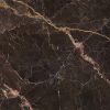Gạch Tây Ban Nha vân đá marble Windsor 90×90