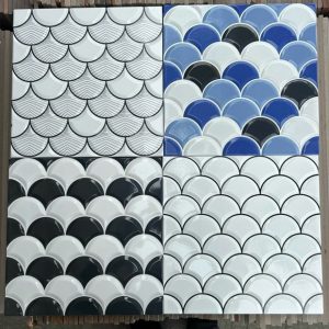 Gạch Ốp Lát 30x30 Việt Nam