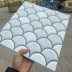 Gạch Ốp Lát 30x30 Việt Nam LXW01