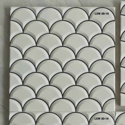 Gạch Ốp Lát 30x30 Việt Nam LXW30-19