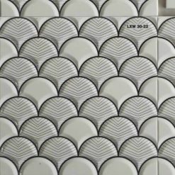 Gạch Ốp Lát 30x30 Việt Nam LXW30-22