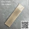 Gạch Trang Trí 75x300mm Trung Quốc M7532P4