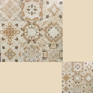 Gạch Ốp Lát Ấn Độ 60x60 Moon Dêcor2