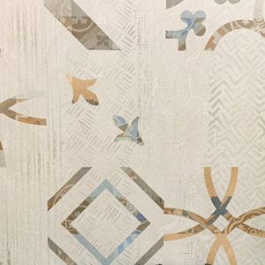 Gạch Ốp Lát Ấn Độ 60x60 Parker Decor2