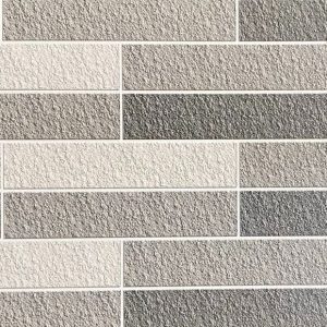 Gạch Trang Trí CMC 25x50 PRS2505