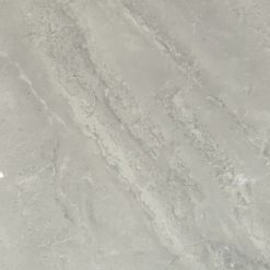 Gạch Ốp Lát Trung Quốc 80x160cm HPG1892017