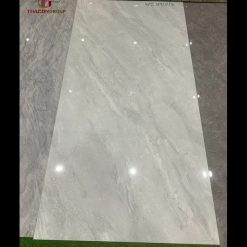 Gạch Ốp Lát Trung Quốc 80x160cm HPG1892017