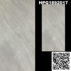 Gạch Ốp Lát Trung Quốc 80x160cm HPG1892017