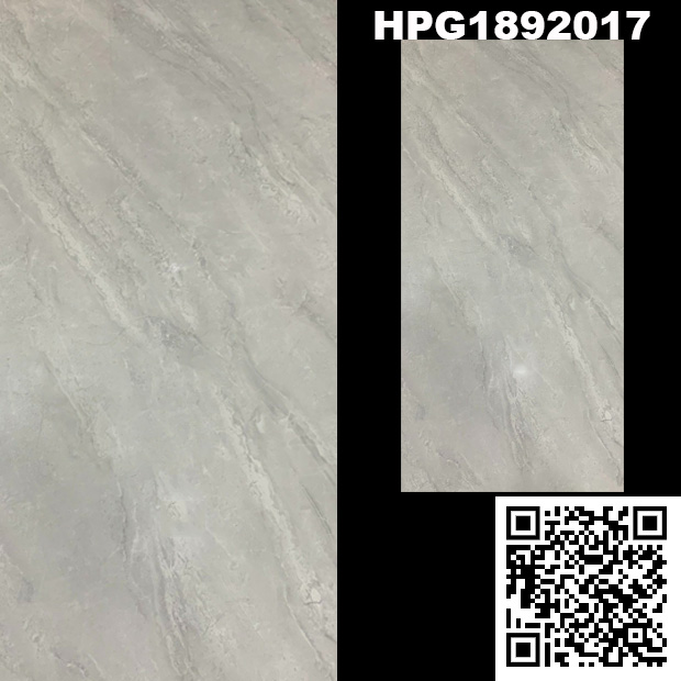 Gạch Ốp Lát Trung Quốc 80x160cm HPG1892017