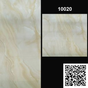 Gạch Ốp Lát Trung Quốc 100x100 10020