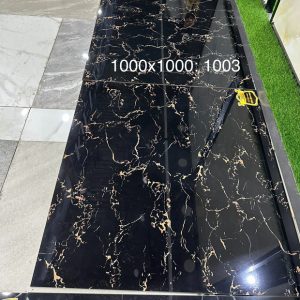 Gạch Ốp Lát Trung Quốc 100x100 1003