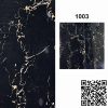 Gạch Ốp Lát Trung Quốc 100×100 1003