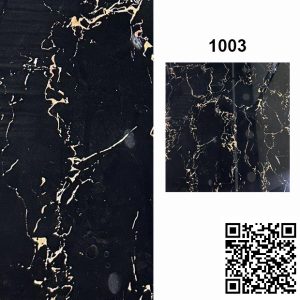 Gạch Ốp Lát Trung Quốc 100×100 1003