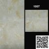 Gạch Ốp Lát Trung Quốc 100x100 1007