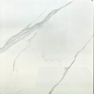 Gạch Ốp Lát Trung Quốc 100x100 107003