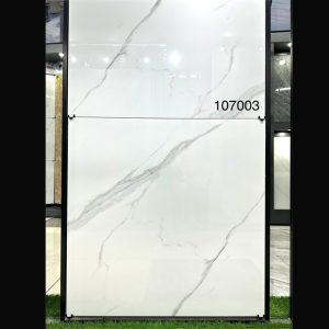 Gạch Ốp Lát Trung Quốc 100x100 107003