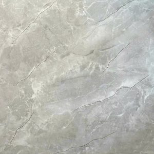Gạch Ốp Lát Trung Quốc 100x100 9K016