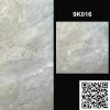 Gạch Ốp Lát Trung Quốc 100x100 9K016