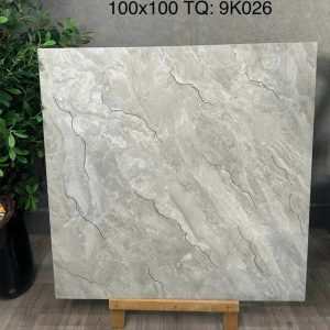 https://pimisi.shop/wp-content/uploads/2025/12/gach-trung-quoc-100x100-9k026-1.jpg
