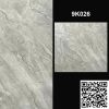 Gạch Ốp Lát Trung Quốc 100x100 9K026