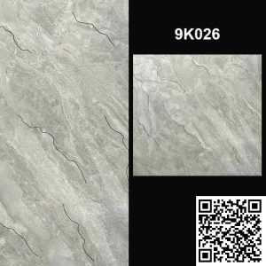 Gạch Ốp Lát Trung Quốc 100x100 9K026