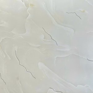 Gạch Ốp Lát Trung Quốc 100x100 9K028