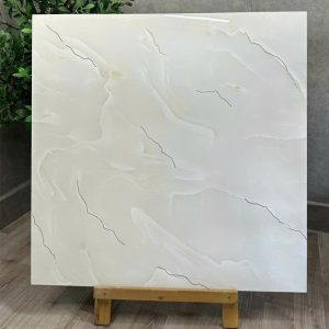 Gạch Ốp Lát Trung Quốc 100x100 9K028