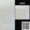 Gạch Ốp Lát Trung Quốc 100x100 9K028
