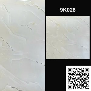 Gạch Ốp Lát Trung Quốc 100x100 9K028