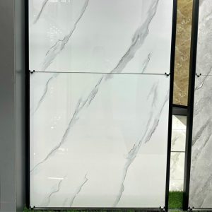 Gạch Ốp Lát Trung Quốc 100x100 9K1011