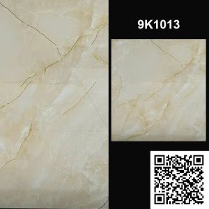 Gạch Ốp Lát Trung Quốc 100x100 9K1013