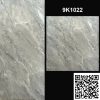 Gạch Ốp Lát Trung Quốc 100x100 9K1022