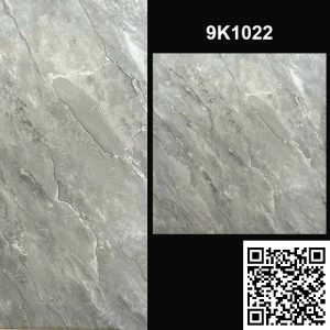 Gạch Ốp Lát Trung Quốc 100x100 9K1022