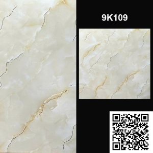 Gạch Ốp Lát Trung Quốc 100x100 9K109