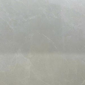 Gạch Ốp Lát Trung Quốc 100x100 JSY10010