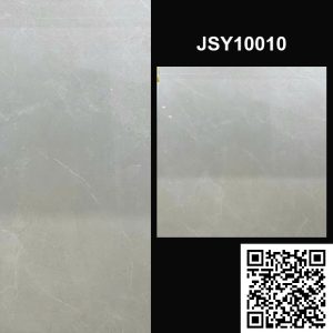 Gạch Ốp Lát Trung Quốc 100x100 JSY10010