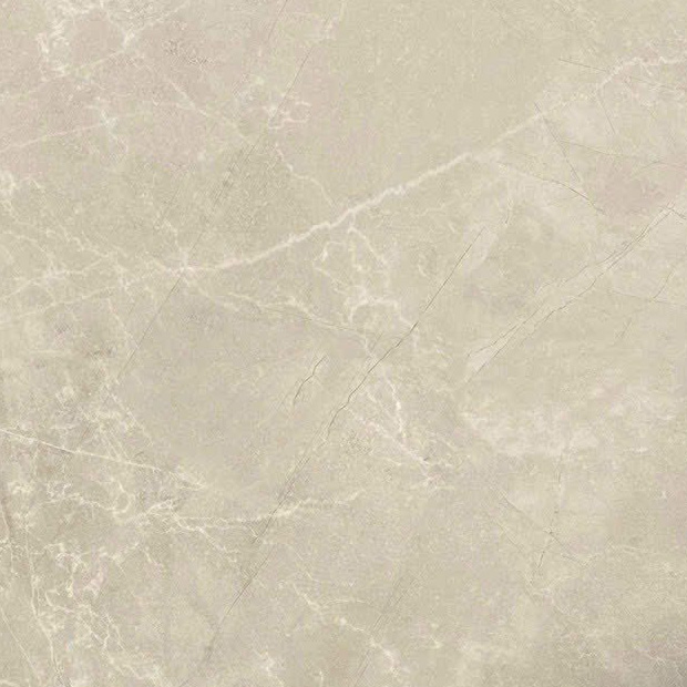 Gạch Ốp Lát Trung Quốc 120x120 Adric Master Matt Gạch Ốp Lát Trung Quốc 120x120 Adric Master Matt