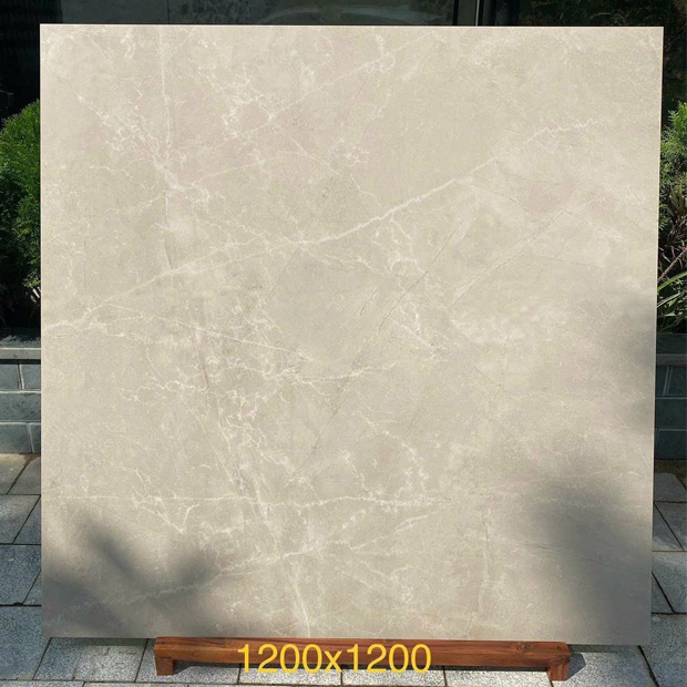 Gạch Ốp Lát Trung Quốc 120x120 Adric Master Matt Gạch Ốp Lát Trung Quốc 120x120 Adric Master Matt