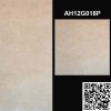 Gạch Ốp Lát Trung Quốc 120x120 AH12G018P