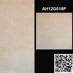 Gạch Ốp Lát Trung Quốc 120x120 AH12G018P
