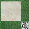 Gạch Ốp Lát Trung Quốc 120x120 HS121211