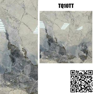 Gạch Ốp Lát 1mx1m Trung Quốc TQ10TT