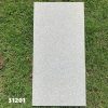 Gạch Ốp Lát Trung Quốc 30x60cm 31201