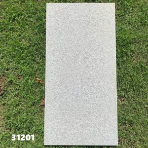 Gạch Ốp Lát Trung Quốc 30x60cm 31201