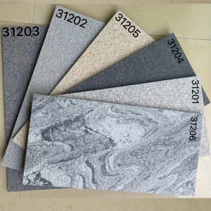 Gạch Ốp Lát Trung Quốc 30x60cm