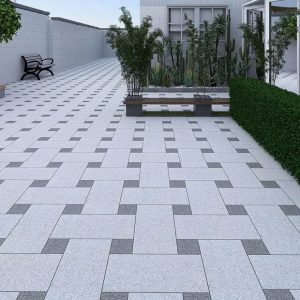 Gạch Ốp Lát Trung Quốc 30x60cm