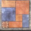 Gạch Ốp Lát Trung Quốc 40x40cm H41101