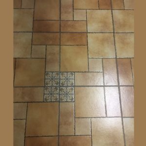 Gạch Ốp Lát Trung Quốc 40x40cm H41102