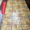 Gạch Ốp Lát Trung Quốc 40x40cm H41102