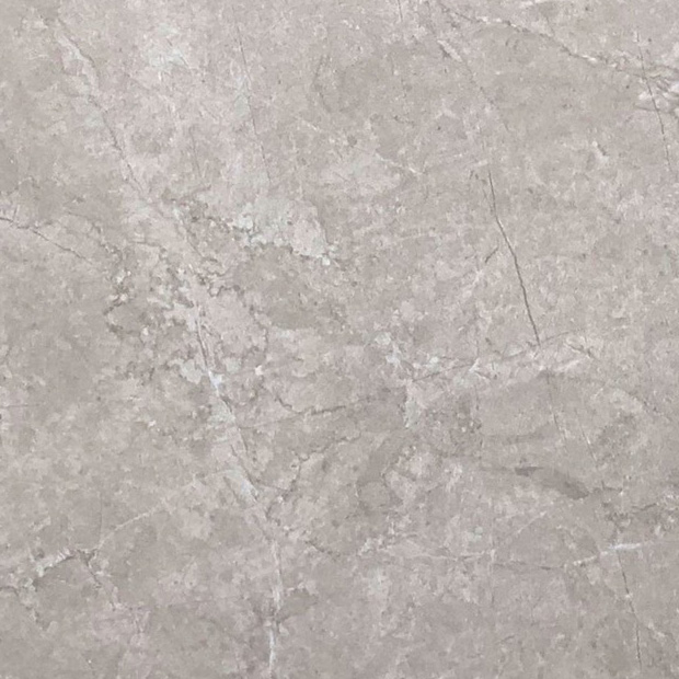 Gạch Ốp Lát 40x80 Trung Quốc DG017 Gạch Ốp Lát 40x80 Trung Quốc DG017
